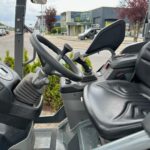 38E75DB2 59A1 42F4 A6AD B0EF9354CAB8